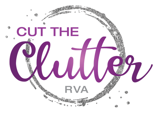 Cut the Clutter RVA